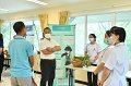 20220204-HappyUniversity -383